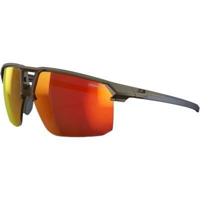 Julbo Liry Reactiv スポーツサングラス