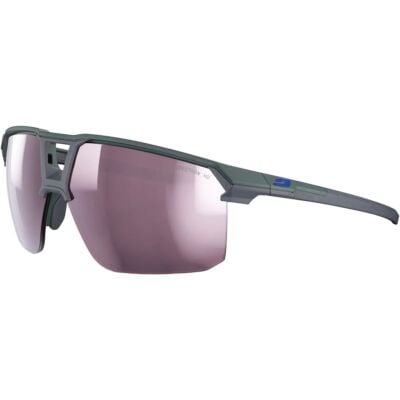 Julbo Liry Spectron HD スポーツサングラス
