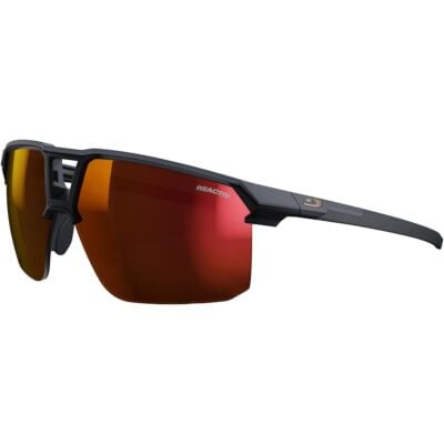Julbo Liry Reactiv スポーツサングラス
