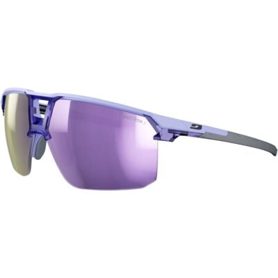 Julbo Liry Spectron スポーツサングラス