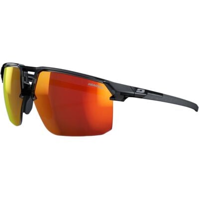 Julbo Liry Reactiv スポーツサングラス
