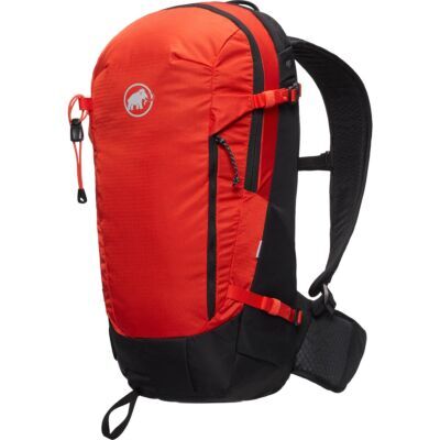 Mammut Lithium 15 トレッキングザック