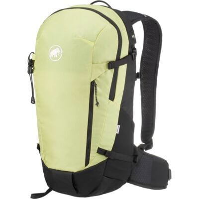 Mammut Lithium 20 トレッキングザック