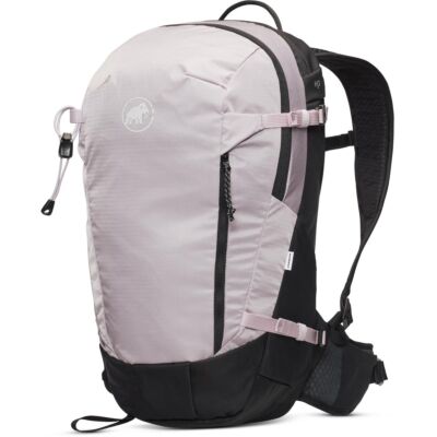 Mammut Lithium 20 Women トレッキングザック