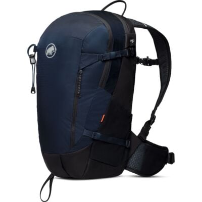 Mammut Lithium 20 Women トレッキングバックパック レディース