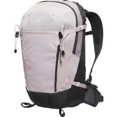 Mammut Lithium 25 Women レディーストレッキングザック