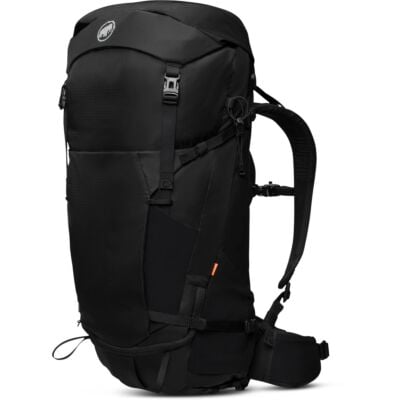 Mammut Lithium 40 トレッキングザック