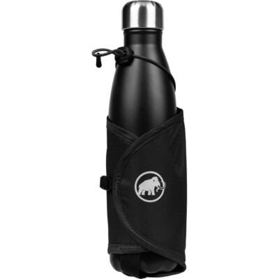 Mammut Lithium Add-on Bottle Holder ボトルホルダー