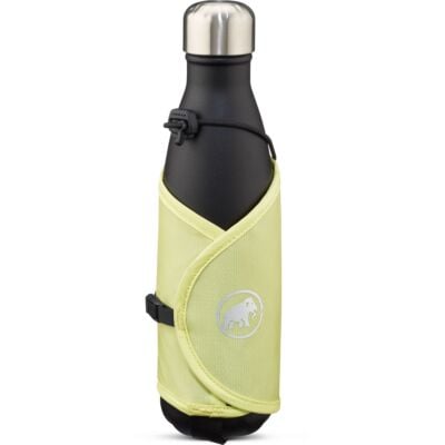 Mammut Lithium Add-on Bottle Holder ボトルホルダー