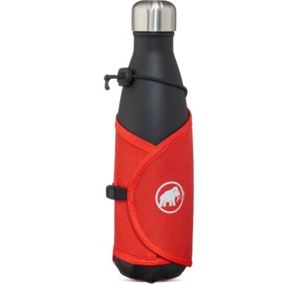 Mammut Lithium Add-on Bottle Holder ボトルホルダー