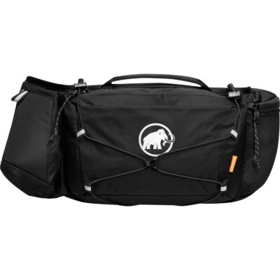 Mammut Lithium Waistpack トレイルランニング用ウエストパック