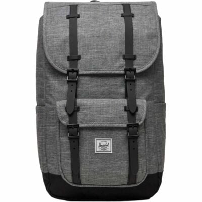 Herschel Little America Backpack レジャーバックパック