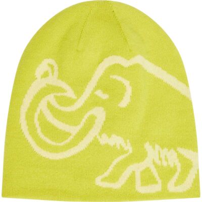 Mammut Mammut Logo Beanie Reversible ニットキャップ
