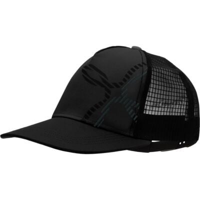 Montura Logo Print Cap キャップ