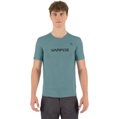Karpos Loma Evo メンズTシャツ