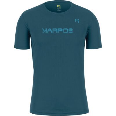 Karpos Loma Evo メンズTシャツ