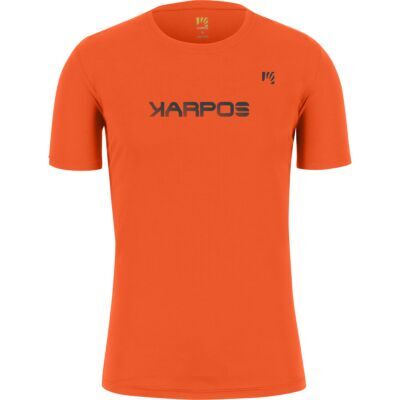 Karpos Loma Evo メンズ Tシャツ