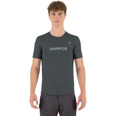 Karpos Loma Evo メンズ Tシャツ