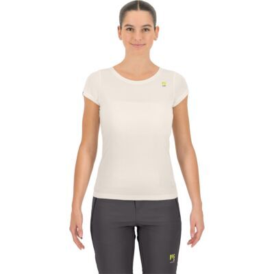 Karpos Loma Evo W レディースTシャツ