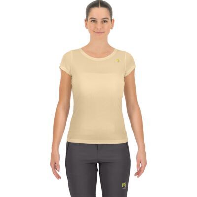 Karpos Loma Evo W レディースTシャツ