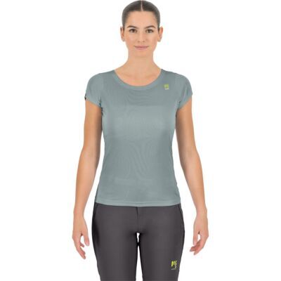 Karpos Loma Evo W レディース Tシャツ