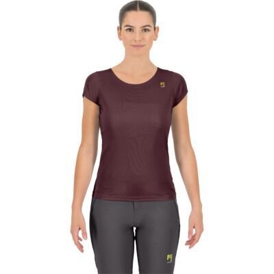 Karpos Loma Evo W レディース Tシャツ