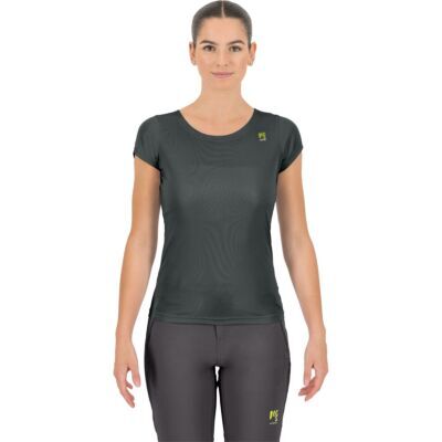 Karpos Loma Evo W レディースTシャツ