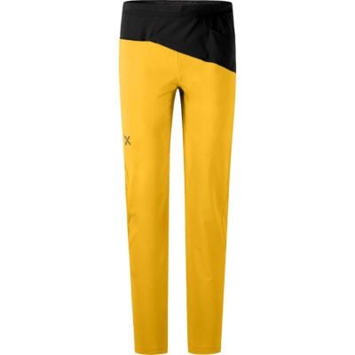 Montura Loom Pants メンズパンツ