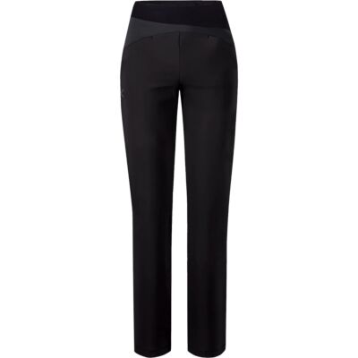 Montura Loom Pants Woman レディースパンツ