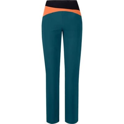 Montura Loom Pants Woman レディースパンツ