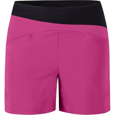 Montura Loom Shorts Woman レディースショートパンツ