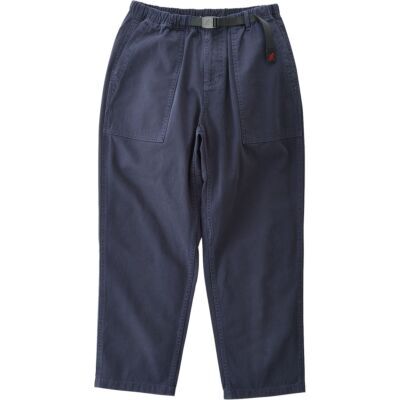 Gramicci Loose Tapered Pant ユニセックスパンツ