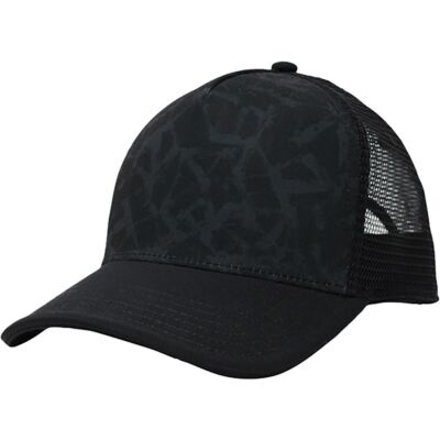 Prana Lower Pines Trucker Hat 帽子