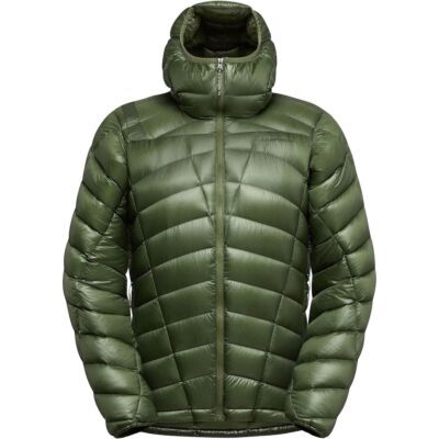 La Sportiva Lumina 200 Down Jkt M メンズダウンジャケット