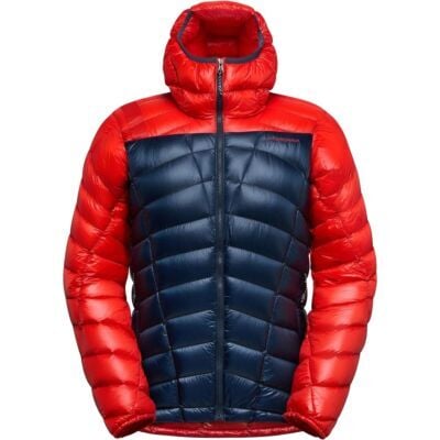 La Sportiva Lumina 200 Down Jkt M メンズダウンジャケット