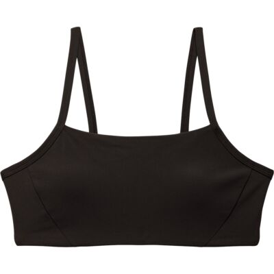 Prana Luxara Balance Bra レディーススポーツブラ