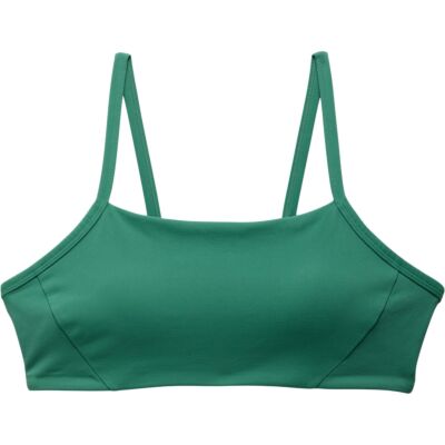 Prana Luxara Balance Bra レディーススポーツブラ