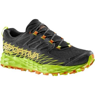 La Sportiva Lycan GTX トレイルランニングシューズ