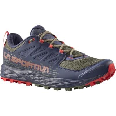 La Sportiva Lycan II トレイルランニングシューズ