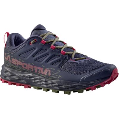 La Sportiva Lycan II Woman レディーストレイルランニングシューズ