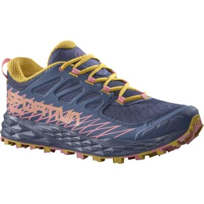 La Sportiva Lycan Woman GTX トレイルランニングシューズ レディース