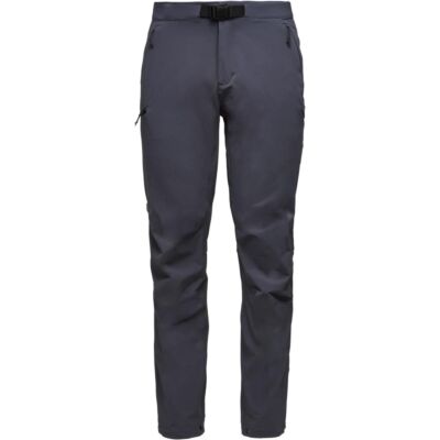 BD Black Diamond M Alpine Pants メンズパンツ