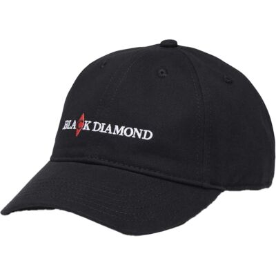 BD Black Diamond M Heritage キャップ