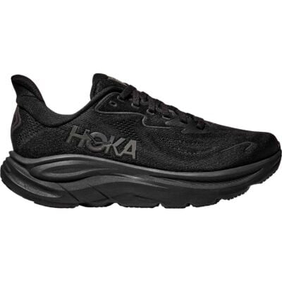 HOKA M Clifton 10 メンズランニングシューズ