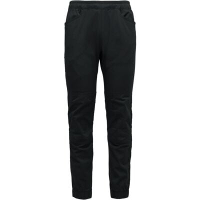 BD Black Diamond M Notion Pants メンズパンツ