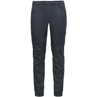 BD Black Diamond men's Notion Pants