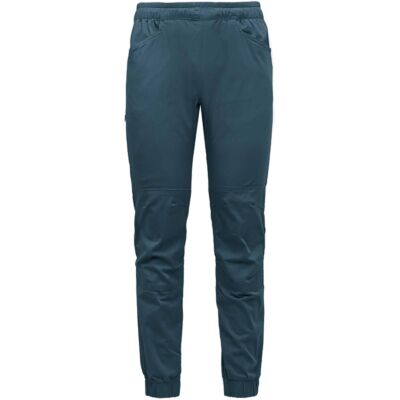 BD Black Diamond men's Notion Pants