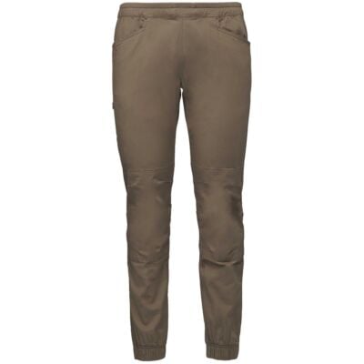 BD Black Diamond men's Notion Pants