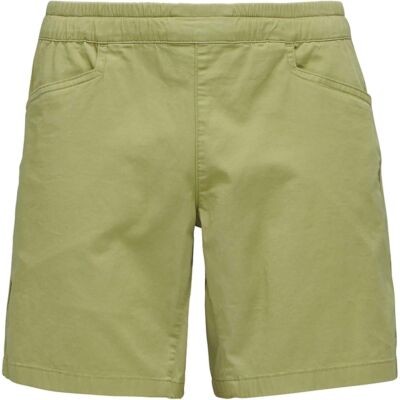 BD Black Diamond Notion Shorts メンズショートパンツ