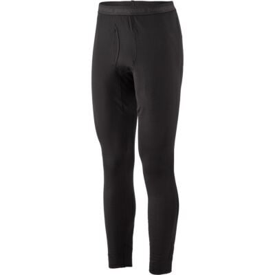 Patagonia M's Capilene Thermal Weight Bottoms メンズサーマルウェイトパンツ